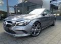 1 MERCEDES CLA 180